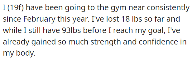 the-gym
