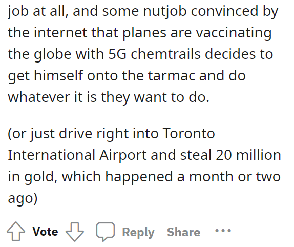 the-internet