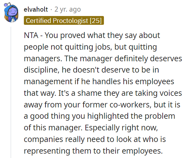 the-manager