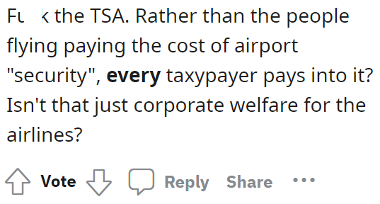 the-people