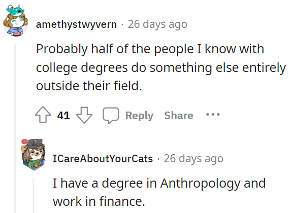 the-people