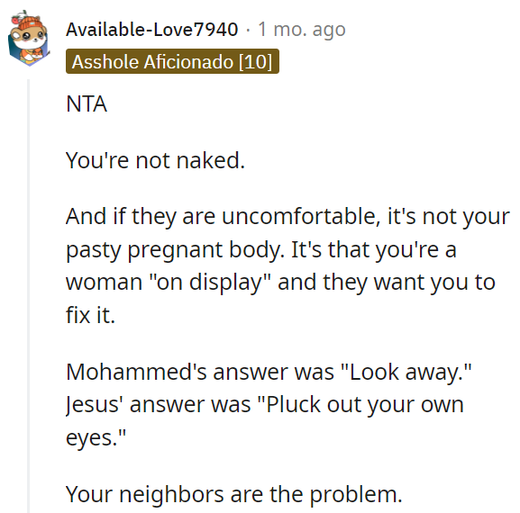 the-problem