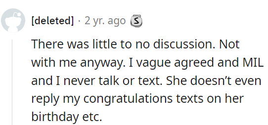 there-was-little-to-no-discussion