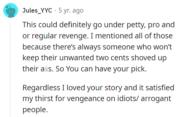 thirst-for-vengeance