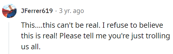 this-can't-be-real