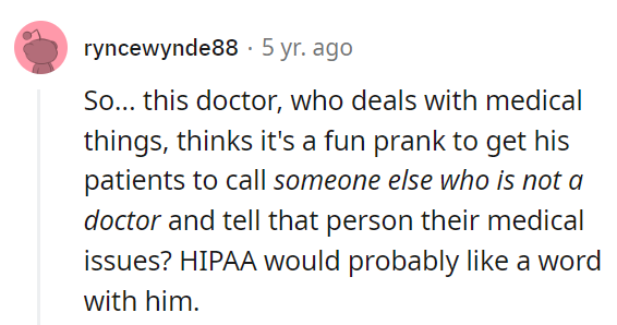 this-doctor