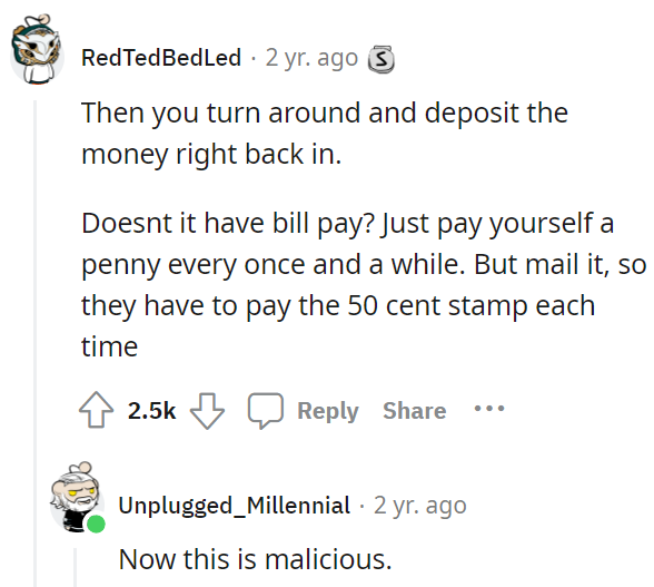 this-is-malicious
