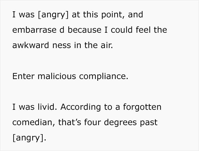 this-point