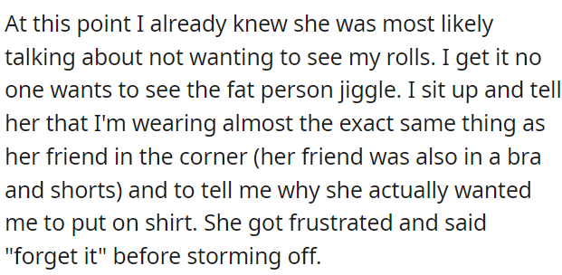 this-point