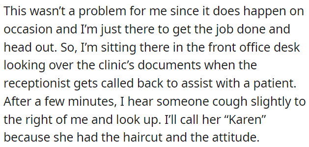 this-wasnt-a-problem