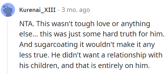 this-wasnt-tough