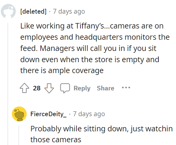 those-cameras