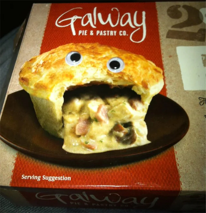 throwing-up-pie