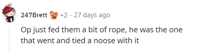 tied-a-noose-