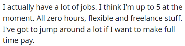 time-pay