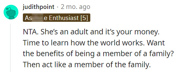 time-to-learn-how-the-world-works 