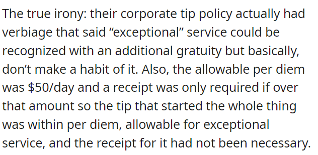 tip-policy