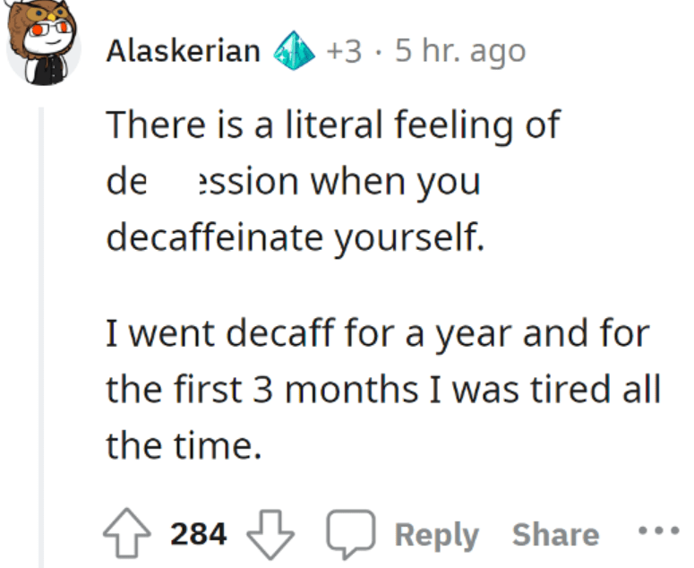 tired-all-the-time-