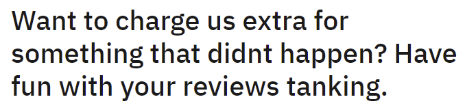 title-