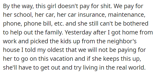to-help-out-the-family
