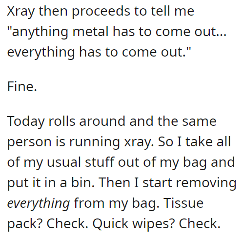 today-rolls-around