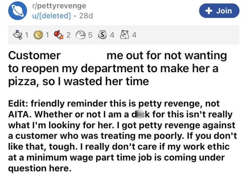 tough-really-dont-care-if-my-work-ethic-at-minimum-wage-part-time-job-is-coming-under-question-here