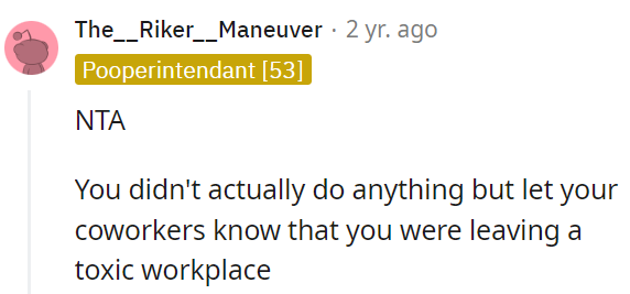 toxic-workplace