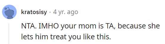 treat-you-like-this