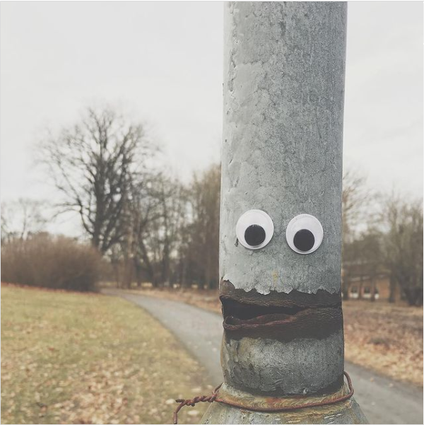 tree-face