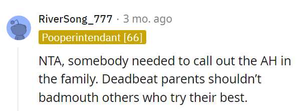 try-their-best