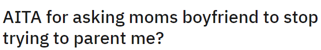 trying-to-parent-me