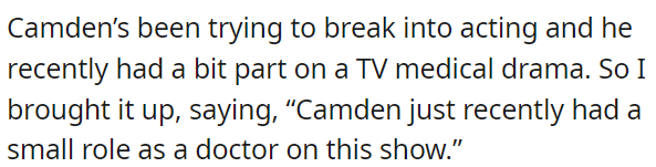 trying-yo-break-into-acting
