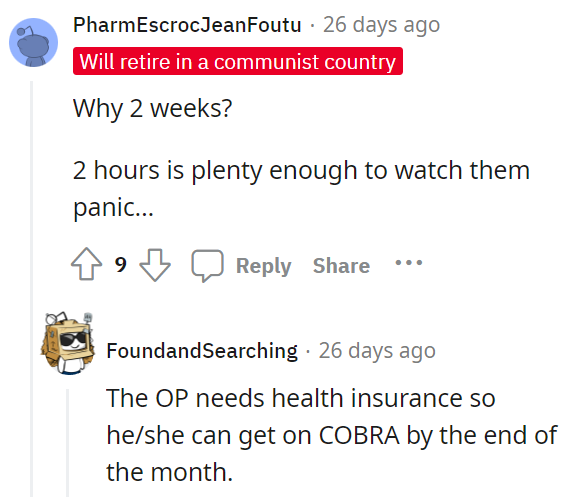 two-hours
