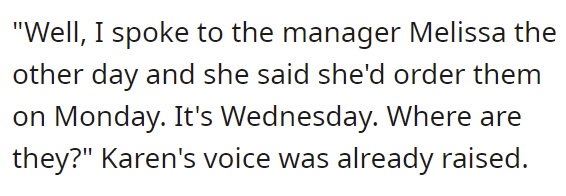 voice-raised-