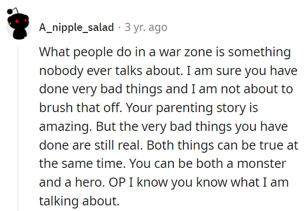 war-zone