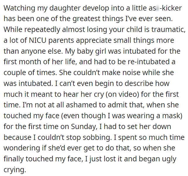 watching-my-daughter 