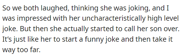 we-both-laughed