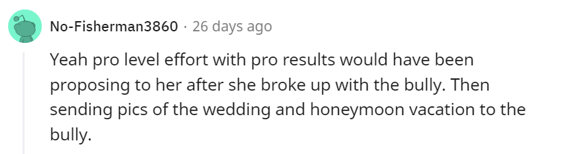 wedding-and-honeymoon-