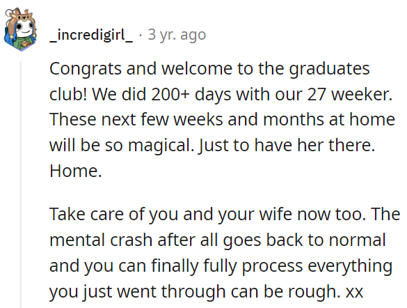 welcome-to-the-graduates-club