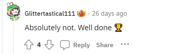 well-done-