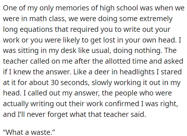 what-a-waste