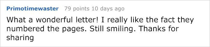 dear-mr-waiter-about-a-week-and-a-half-ago
