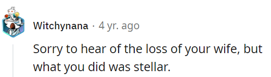 what-you-did-was-stellar