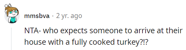who-expects-someone