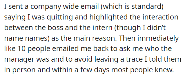 wide-email