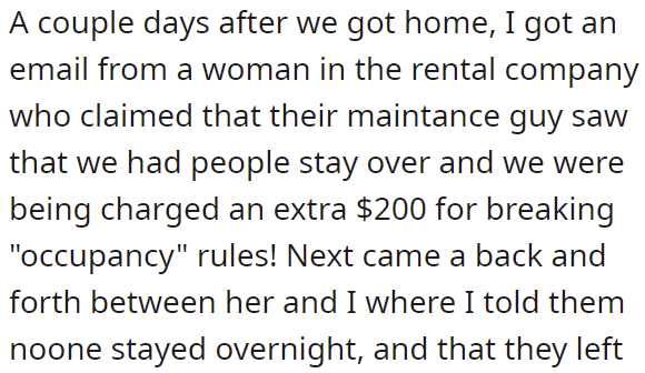 woman-in-rental-company- 