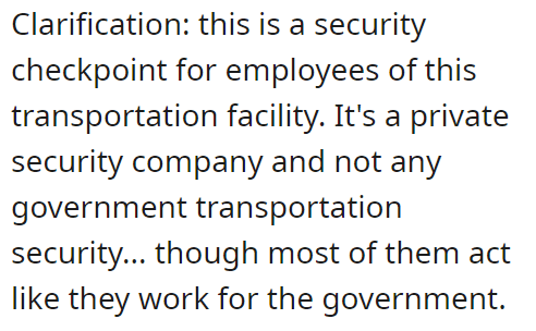 work-for-the-government