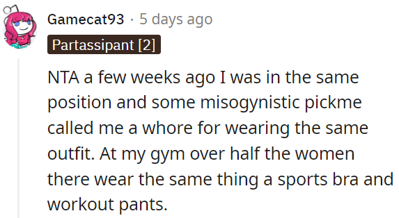 workout-pants