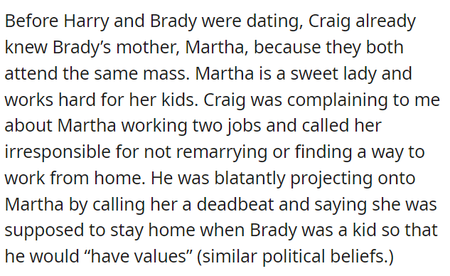 works-hard-for-her-kids