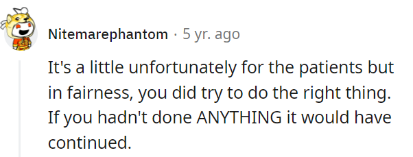 would-have-continued